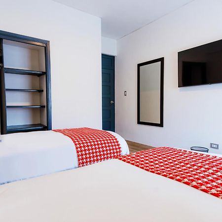 Hotel Wyndham Costa Del Sol Cajamarca Esterno foto